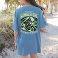 Number One Algebra Teacher 1 Career s Women's Comfort Colors T-Shirt Back Print Blue Jean Number One Algebra Teacher 1 Career s Women's Comfort Colors T-Shirt Back Print Blue Jean
