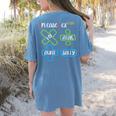 PEMDAS Please Excuse My Dear Aunt Sally Math Teacher Women's Comfort Colors T-Shirt Back Print Blue Jean PEMDAS Please Excuse My Dear Aunt Sally Math Teacher Women's Comfort Colors T-Shirt Back Print Blue Jean