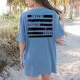 I Read Banned Books Banned Books Week Librarian Teacher Women's Comfort Colors T-Shirt Back Print Blue Jean I Read Banned Books Banned Books Week Librarian Teacher Women's Comfort Colors T-Shirt Back Print Blue Jean