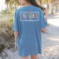 Second Grade Teacher 2nd Grade Teachers Back To School Women's Comfort Colors T-Shirt Back Print Blue Jean Second Grade Teacher 2nd Grade Teachers Back To School Women's Comfort Colors T-Shirt Back Print Blue Jean