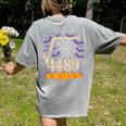67 Meme Math Teacher 6 7 Square Root 4489 Women's Comfort Colors T-Shirt Back Print Grey 67 Meme Math Teacher 6 7 Square Root 4489 Women's Comfort Colors T-Shirt Back Print Grey