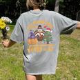 67 Meme Math Teacher Root 4489 Hallothanksmas Six Seven Women's Comfort Colors T-Shirt Back Print Grey 67 Meme Math Teacher Root 4489 Hallothanksmas Six Seven Women's Comfort Colors T-Shirt Back Print Grey