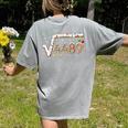67 Meme Square Root 4489 Slang Math Teacher Christmas Women's Comfort Colors T-Shirt Back Print Grey 67 Meme Square Root 4489 Slang Math Teacher Christmas Women's Comfort Colors T-Shirt Back Print Grey