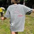 Find X Math Teacher Graphic Sarcastic Novelty Dad Joke Women's Comfort Colors T-Shirt Back Print Grey Find X Math Teacher Graphic Sarcastic Novelty Dad Joke Women's Comfort Colors T-Shirt Back Print Grey