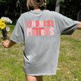 Kindness Matters Anti Bullying Shirts Teacher Child Women's Comfort Colors T-Shirt Back Print Grey Kindness Matters Anti Bullying Shirts Teacher Child Women's Comfort Colors T-Shirt Back Print Grey