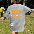 Math Is My Superpower Math Teacher Student Women's Comfort Colors T-Shirt Back Print Grey Math Is My Superpower Math Teacher Student Women's Comfort Colors T-Shirt Back Print Grey