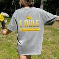 I Rule Math Ruler Mathematics Pun Math Teacher Men Women Girls Kids Women's Comfort Colors T-Shirt Back Print Grey I Rule Math Ruler Mathematics Pun Math Teacher Men Women Girls Kids Women's Comfort Colors T-Shirt Back Print Grey