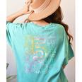 5th Grade Typography Team Fifth Grade Teacher Back To School Women's Comfort Colors T-Shirt Back Print Chalky Mint 5th Grade Typography Team Fifth Grade Teacher Back To School Women's Comfort Colors T-Shirt Back Print Chalky Mint