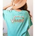 67 Meme Square Root 4489 Slang Math Teacher Christmas Women's Comfort Colors T-Shirt Back Print Chalky Mint 67 Meme Square Root 4489 Slang Math Teacher Christmas Women's Comfort Colors T-Shirt Back Print Chalky Mint