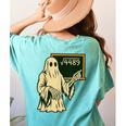67 Meme Square Root 4489 Slang Math Teacher Skeleton Women's Comfort Colors T-Shirt Back Print Chalky Mint 67 Meme Square Root 4489 Slang Math Teacher Skeleton Women's Comfort Colors T-Shirt Back Print Chalky Mint