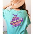 Algebra Teacher Halloween Spooky Ghost Math Mathematics Grad Women's Comfort Colors T-Shirt Back Print Chalky Mint Algebra Teacher Halloween Spooky Ghost Math Mathematics Grad Women's Comfort Colors T-Shirt Back Print Chalky Mint