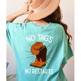 Line Dancing Group Dancer Teacher Dance Choreographer Women's Comfort Colors T-Shirt Back Print Chalky Mint Line Dancing Group Dancer Teacher Dance Choreographer Women's Comfort Colors T-Shirt Back Print Chalky Mint