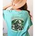 Number One Algebra Teacher 1 Career s Women's Comfort Colors T-Shirt Back Print Chalky Mint Number One Algebra Teacher 1 Career s Women's Comfort Colors T-Shirt Back Print Chalky Mint