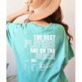 Piano Art For Men Women Pianist Piano Teacher Piano Player Women's Comfort Colors T-Shirt Back Print Chalky Mint Piano Art For Men Women Pianist Piano Teacher Piano Player Women's Comfort Colors T-Shirt Back Print Chalky Mint