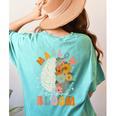 Psychologist Maslow Before Bloom Sped Teacher Classroom Women's Comfort Colors T-Shirt Back Print Chalky Mint Psychologist Maslow Before Bloom Sped Teacher Classroom Women's Comfort Colors T-Shirt Back Print Chalky Mint
