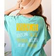 Spelling Bee Halloween Pun Costume Beekeeper Teacher Women's Comfort Colors T-Shirt Back Print Chalky Mint Spelling Bee Halloween Pun Costume Beekeeper Teacher Women's Comfort Colors T-Shirt Back Print Chalky Mint