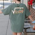 67 Meme Square Root 4489 Slang Math Teacher Christmas Women's Comfort Colors T-Shirt Back Print Moss 67 Meme Square Root 4489 Slang Math Teacher Christmas Women's Comfort Colors T-Shirt Back Print Moss