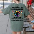Art Teacher School Teacher Art Teachers School Women's Comfort Colors T-Shirt Back Print Moss Art Teacher School Teacher Art Teachers School Women's Comfort Colors T-Shirt Back Print Moss