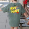 Book Pumpkin Fall Reading Thanksgiving Teacher Librarian Women's Comfort Colors T-Shirt Back Print Moss Book Pumpkin Fall Reading Thanksgiving Teacher Librarian Women's Comfort Colors T-Shirt Back Print Moss