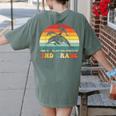 Dolphin Second Grade Back To School Teacher Student Women's Comfort Colors T-Shirt Back Print Moss Dolphin Second Grade Back To School Teacher Student Women's Comfort Colors T-Shirt Back Print Moss