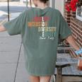 Equality Inclusion Diversity Equity Love Never Fails Teacher Women's Comfort Colors T-Shirt Back Print Moss Equality Inclusion Diversity Equity Love Never Fails Teacher Women's Comfort Colors T-Shirt Back Print Moss