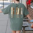 Be Kind Sign Language Hand Talking Teachers Interpreter ASL Men Women Women's Comfort Colors T-Shirt Back Print Moss Be Kind Sign Language Hand Talking Teachers Interpreter ASL Men Women Women's Comfort Colors T-Shirt Back Print Moss
