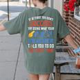 PE Teacher Succeed Sport Teacher School Fitness Gym Class Men Women Women's Comfort Colors T-Shirt Back Print Moss PE Teacher Succeed Sport Teacher School Fitness Gym Class Men Women Women's Comfort Colors T-Shirt Back Print Moss