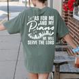 Piano Player Art For Men Women Pianist Piano Teacher Women's Comfort Colors T-Shirt Back Print Moss Piano Player Art For Men Women Pianist Piano Teacher Women's Comfort Colors T-Shirt Back Print Moss