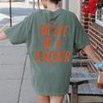 School Teachers Day The Life Of A Teacher Teaching Women's Comfort Colors T-Shirt Back Print Moss School Teachers Day The Life Of A Teacher Teaching Women's Comfort Colors T-Shirt Back Print Moss