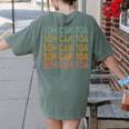 SOH CAH TOA SOHCAHTOA Trigonometry Math Parody Teacher Men Women Kids Women's Comfort Colors T-Shirt Back Print Moss SOH CAH TOA SOHCAHTOA Trigonometry Math Parody Teacher Men Women Kids Women's Comfort Colors T-Shirt Back Print Moss