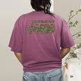 6 7 Army Pattern Meme Square Root 4489 Slang Math Teacher Women's Comfort Colors T-Shirt Back Print Berry 6 7 Army Pattern Meme Square Root 4489 Slang Math Teacher Women's Comfort Colors T-Shirt Back Print Berry