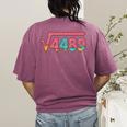 67 Ice Cream Drip Meme Square Root 4489 Slang Math Teacher Women's Comfort Colors T-Shirt Back Print Berry 67 Ice Cream Drip Meme Square Root 4489 Slang Math Teacher Women's Comfort Colors T-Shirt Back Print Berry