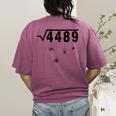 67 Meme Math Teacher 6 7 Halloween Spiders Square Root 4489 Women's Comfort Colors T-Shirt Back Print Berry 67 Meme Math Teacher 6 7 Halloween Spiders Square Root 4489 Women's Comfort Colors T-Shirt Back Print Berry