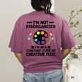 Art Teacher School Teacher Art Teachers School Women's Comfort Colors T-Shirt Back Print Berry Art Teacher School Teacher Art Teachers School Women's Comfort Colors T-Shirt Back Print Berry