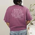 Back To School History Lover History Teacher Student Women's Comfort Colors T-Shirt Back Print Berry Back To School History Lover History Teacher Student Women's Comfort Colors T-Shirt Back Print Berry
