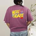 Book Pumpkin Fall Reading Thanksgiving Teacher Librarian Women's Comfort Colors T-Shirt Back Print Berry Book Pumpkin Fall Reading Thanksgiving Teacher Librarian Women's Comfort Colors T-Shirt Back Print Berry