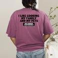 Grammar T Shirt Back To School English Teacher Women's Comfort Colors T-Shirt Back Print Berry Grammar T Shirt Back To School English Teacher Women's Comfort Colors T-Shirt Back Print Berry