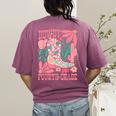 Howdy Fourth Grade Western 4th Grade Teacher Cowboy Cowgirl Women's Comfort Colors T-Shirt Back Print Berry Howdy Fourth Grade Western 4th Grade Teacher Cowboy Cowgirl Women's Comfort Colors T-Shirt Back Print Berry