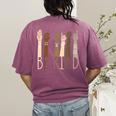 Be Kind Sign Language Hand Talking Teachers Interpreter ASL Men Women Women's Comfort Colors T-Shirt Back Print Berry Be Kind Sign Language Hand Talking Teachers Interpreter ASL Men Women Women's Comfort Colors T-Shirt Back Print Berry