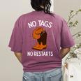 Line Dancing Group Dancer Teacher Dance Choreographer Women's Comfort Colors T-Shirt Back Print Berry Line Dancing Group Dancer Teacher Dance Choreographer Women's Comfort Colors T-Shirt Back Print Berry