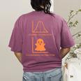 Math Statistics Normal Paranormal Distribution Teacher Women's Comfort Colors T-Shirt Back Print Berry Math Statistics Normal Paranormal Distribution Teacher Women's Comfort Colors T-Shirt Back Print Berry