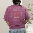Math Teacher Area Perimeter Cool Math Math Teacher Women's Comfort Colors T-Shirt Back Print Berry Math Teacher Area Perimeter Cool Math Math Teacher Women's Comfort Colors T-Shirt Back Print Berry