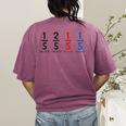 Math Teacher Tee Shirt -Adults Grey Small Classic Fit Math Teacher T-Shirt Women's Comfort Colors T-Shirt Back Print Berry Math Teacher Tee Shirt -Adults Grey Small Classic Fit Math Teacher T-Shirt Women's Comfort Colors T-Shirt Back Print Berry