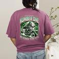 Number One Algebra Teacher 1 Career s Women's Comfort Colors T-Shirt Back Print Berry Number One Algebra Teacher 1 Career s Women's Comfort Colors T-Shirt Back Print Berry