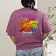 Perfect Planets Teachers Shirts Venus For Solar System Women's Comfort Colors T-Shirt Back Print Berry Perfect Planets Teachers Shirts Venus For Solar System Women's Comfort Colors T-Shirt Back Print Berry