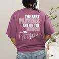 Piano Art For Men Women Pianist Piano Teacher Piano Player Women's Comfort Colors T-Shirt Back Print Berry Piano Art For Men Women Pianist Piano Teacher Piano Player Women's Comfort Colors T-Shirt Back Print Berry