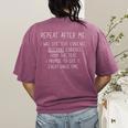Prove It Cite Text Evidence English Students Teachers Women's Comfort Colors T-Shirt Back Print Berry Prove It Cite Text Evidence English Students Teachers Women's Comfort Colors T-Shirt Back Print Berry