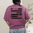 I Read Banned Books Banned Books Week Librarian Teacher Women's Comfort Colors T-Shirt Back Print Berry I Read Banned Books Banned Books Week Librarian Teacher Women's Comfort Colors T-Shirt Back Print Berry
