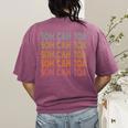 SOH CAH TOA SOHCAHTOA Trigonometry Math Parody Teacher Men Women Kids Women's Comfort Colors T-Shirt Back Print Berry SOH CAH TOA SOHCAHTOA Trigonometry Math Parody Teacher Men Women Kids Women's Comfort Colors T-Shirt Back Print Berry