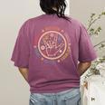 Special Education SPED Teacher IEP Advocate Inclusion Autism Women's Comfort Colors T-Shirt Back Print Berry Special Education SPED Teacher IEP Advocate Inclusion Autism Women's Comfort Colors T-Shirt Back Print Berry